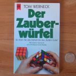 Der Zauberwürfel